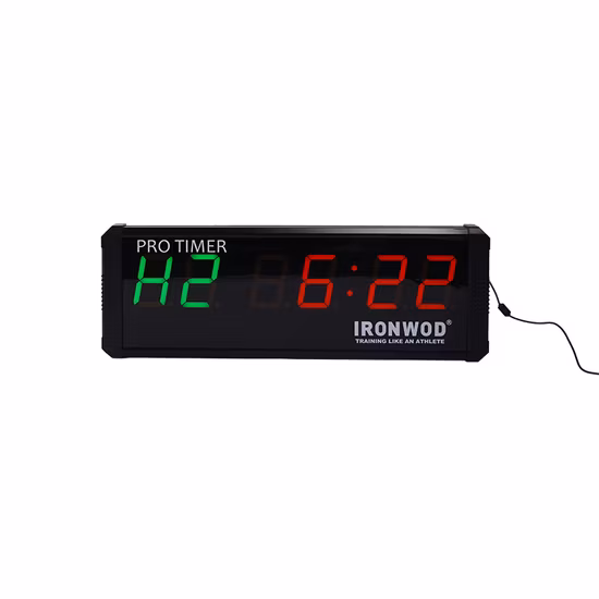Timer per il conto alla rovescia del modulo semaforo della lampada del segnale stradale di avvertimento a LED da 200 mm 300 mm